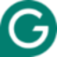 Grammarly