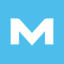 Moz Pro