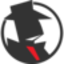 SpyFu
